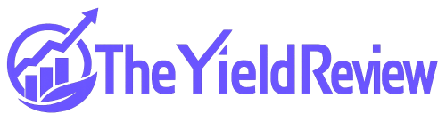 The Yield Review